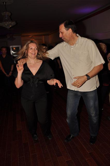 min 2011 03 30 diabolo 071